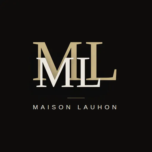 maisonlauhon.com logo photographe provence avignon vaucluse maisonlauhon.com logo photographe provence avignon vaucluse